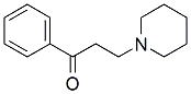PI-34634