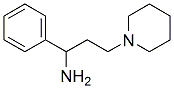 PI-34635