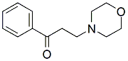 PI-34636