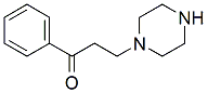 PI-34638