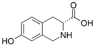 PI-34639