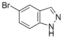 PI-34641