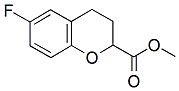PI-34642