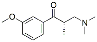 PI-34643