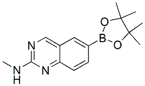 PI-34645