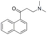 PI-34650