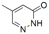 PI-34651