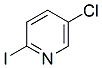 PI-34652