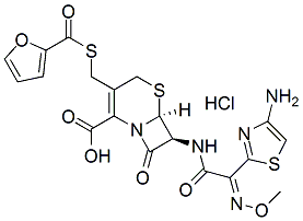 PI-34656