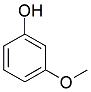 PI-34658