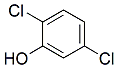PI-34659