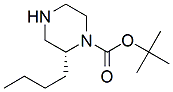 PI-34666