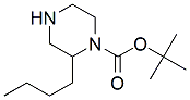 PI-34667