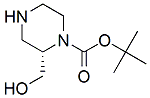 PI-34669