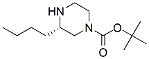 PI-34670