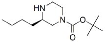 PI-34671