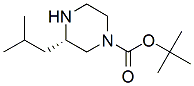 PI-34673