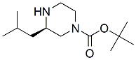 PI-34674