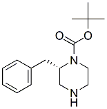 PI-34676