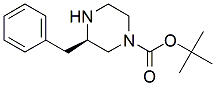 PI-34677