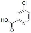 PI-34707