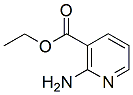 PI-34709