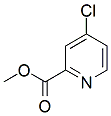 PI-34710