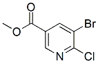 PI-34712