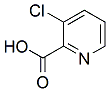 PI-34714