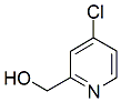 PI-34715