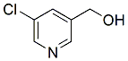 PI-34717