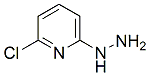 PI-34718