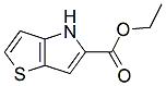 PI-34725