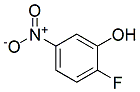 PI-34727