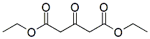 PI-34731