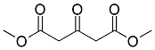 PI-34732
