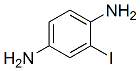 PI-34733
