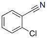 PI-34735