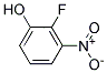 PI-34808