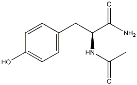 PI-34841