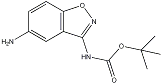 PI-34854