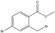 PI-34859