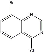 PI-34861