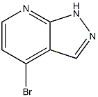 PI-34862