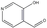 PI-34863