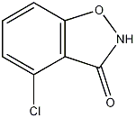 PI-34869