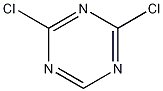 PI-34871