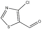 PI-34872