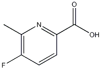 PI-34875