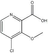 PI-34876